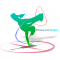 Tancom proti drogam_2015